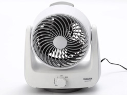 YAS-KN153(WH) [�z���C�g�O���[]