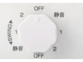 YAS-KN153(WH) [�z���C�g�O���[]