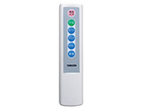 FCR-EC40