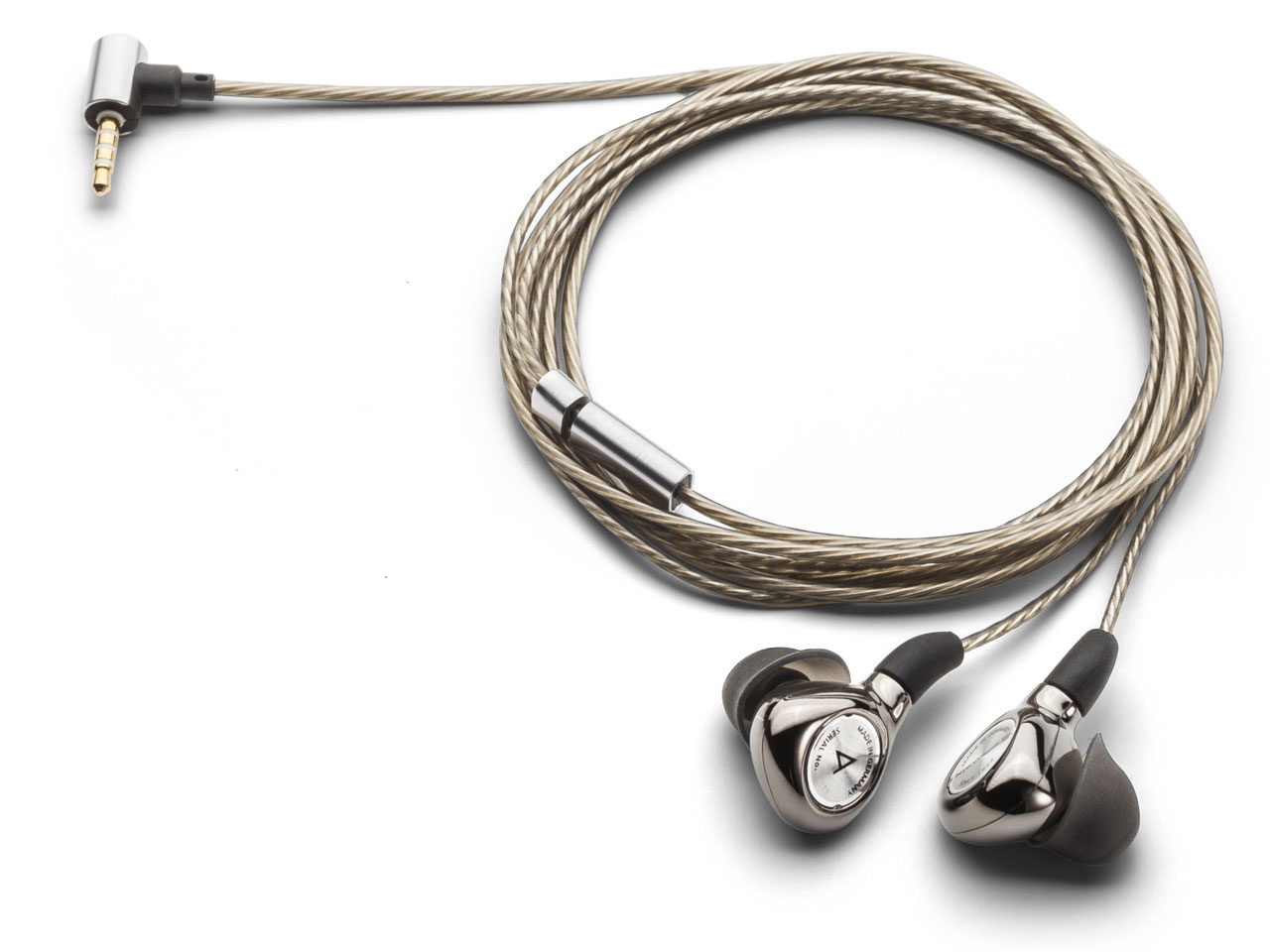 Astell&Kern AK T8iE MkII