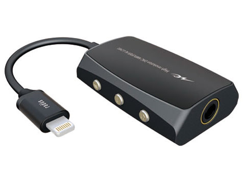 Ne AL-LCH81K �̐��i�摜