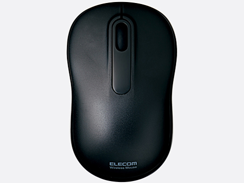 M-DY11DRBK [�u���b�N]