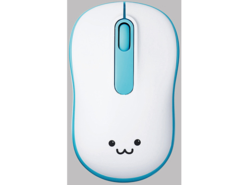 M-DY11DRBU [�u���[]