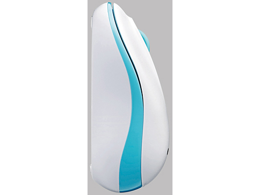 M-DY11DRBU [�u���[]