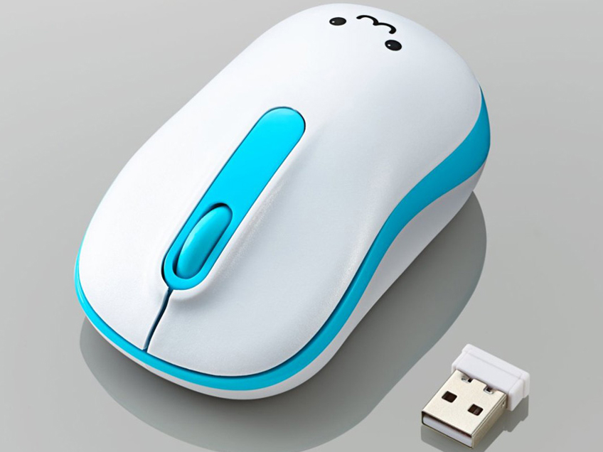 M-DY11DRBU [�u���[] �̐��i�摜