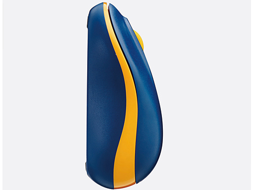 M-DY11DRNV [�l�C�r�[]