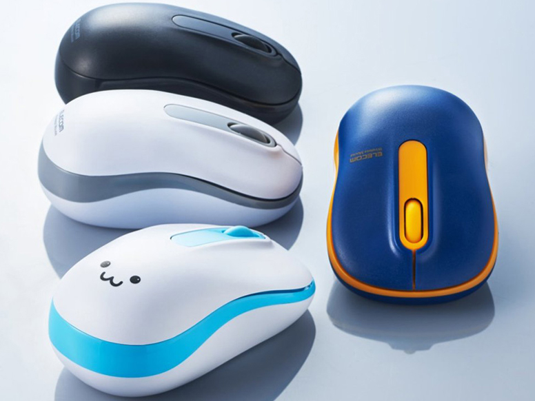 M-DY11DRNV [�l�C�r�[]