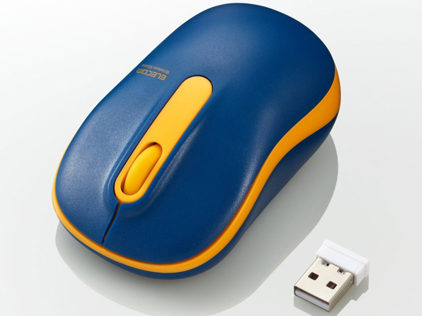 M-DY11DRNV [�l�C�r�[] �̐��i�摜