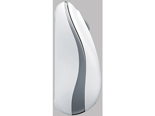 M-DY11DRWH [�z���C�g]