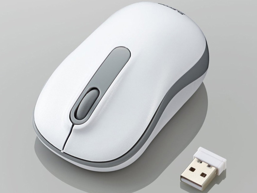 M-DY11DRWH [�z���C�g] �̐��i�摜