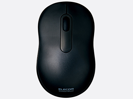 M-DY10DRBK [�u���b�N]