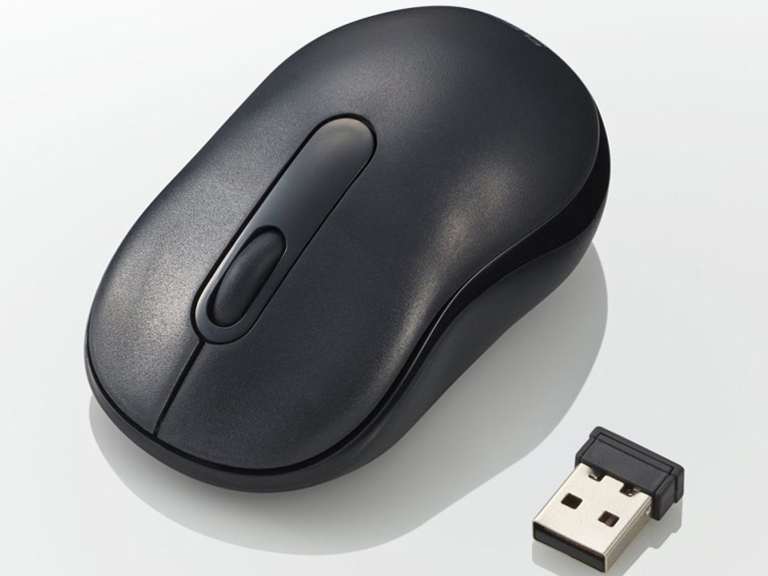 M-DY10DRBK [�u���b�N] �̐��i�摜