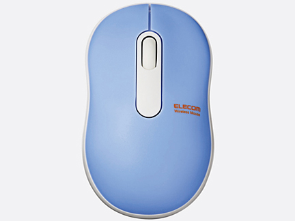 M-DY10DRBUL [���C�g�u���[]