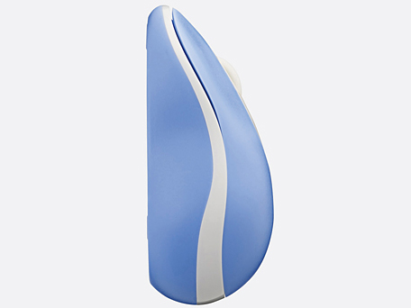 M-DY10DRBUL [���C�g�u���[]