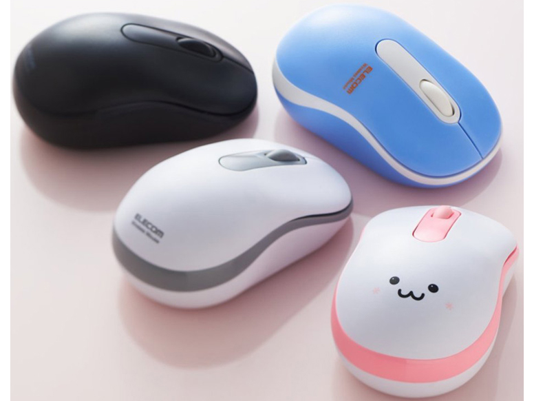 M-DY10DRBUL [���C�g�u���[]