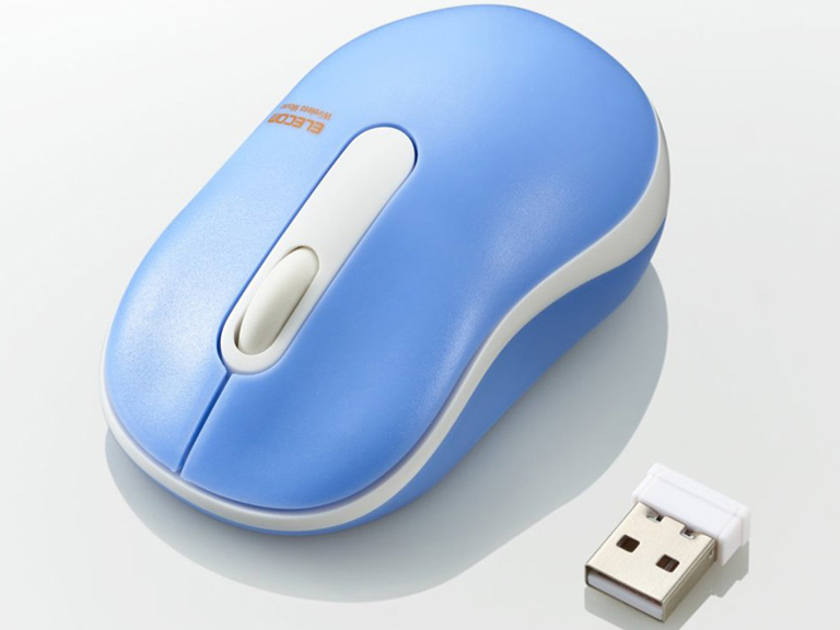 M-DY10DRBUL [���C�g�u���[] �̐��i�摜