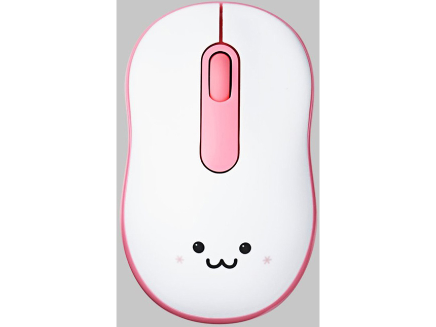 M-DY10DRPN [�s���N]