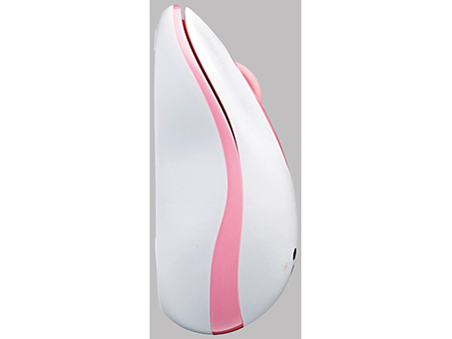 M-DY10DRPN [�s���N]