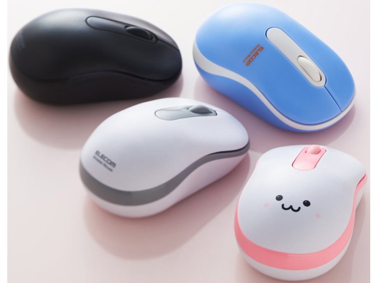 M-DY10DRPN [�s���N]