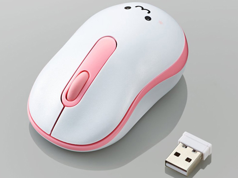 M-DY10DRPN [�s���N] �̐��i�摜