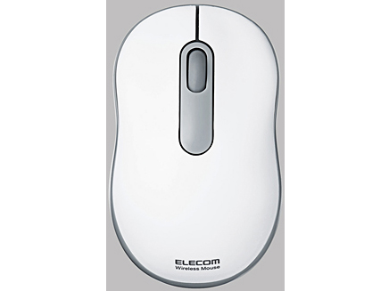 M-DY10DRWH [�z���C�g]