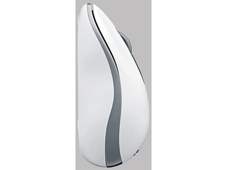 M-DY10DRWH [�z���C�g]