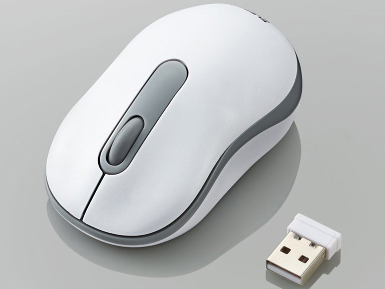 M-DY10DRWH [�z���C�g] �̐��i�摜