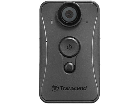 DrivePro Body 20 TS32GDPB20A