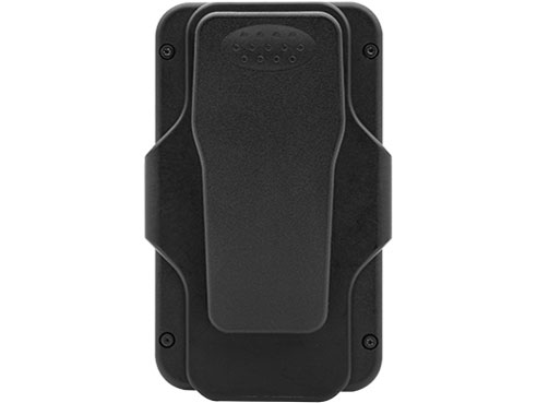 DrivePro Body 20 TS32GDPB20A