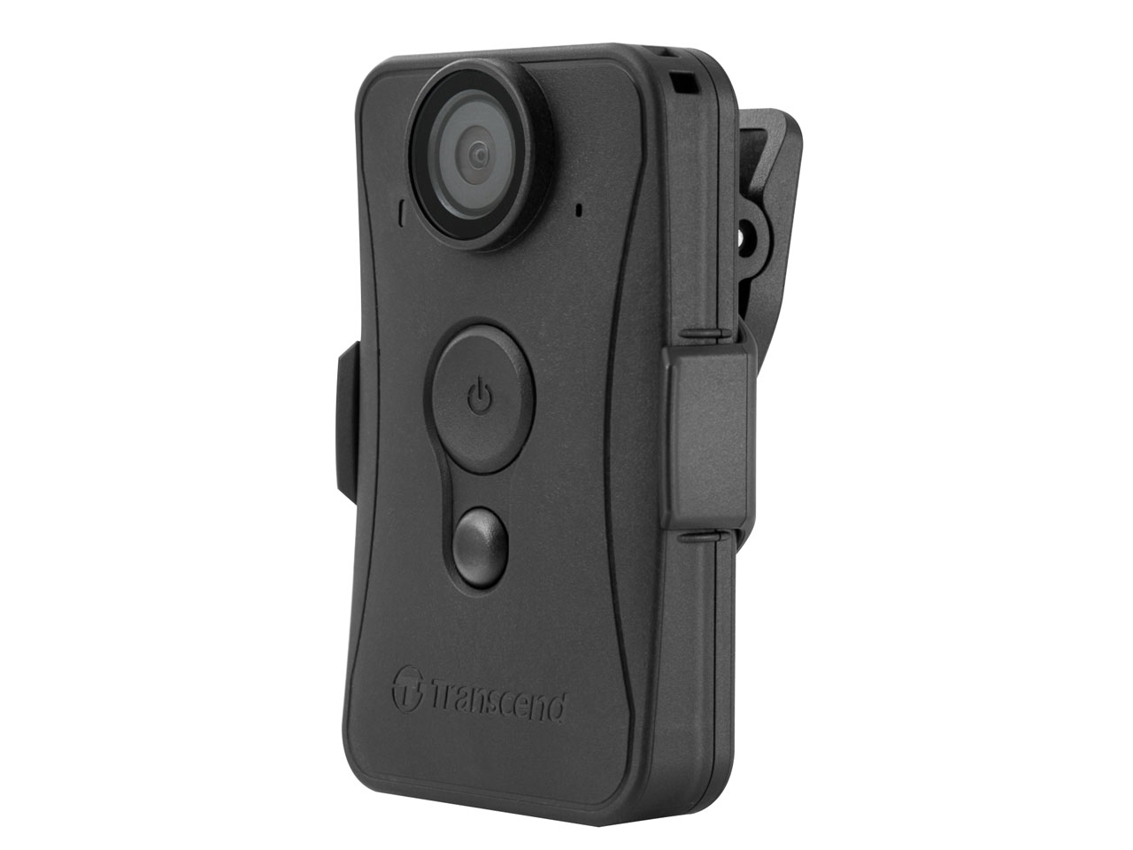 八6160【未使用品】トランセンド DrivePro Body 10 サンワダイレクト本店 サンワサプライ【オフィス・PC周辺通販】