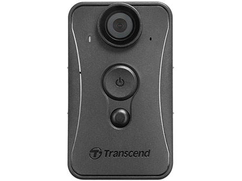 DrivePro Body 20P TS32GDPB20P