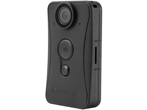 DrivePro Body 20P TS32GDPB20P