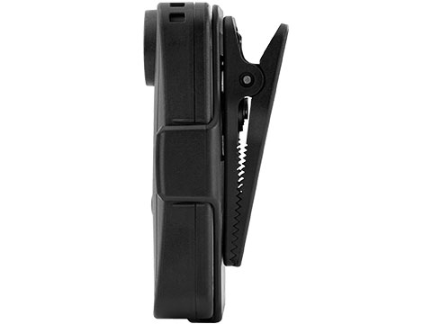 DrivePro Body 20P TS32GDPB20P