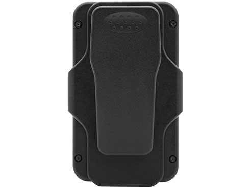 DrivePro Body 20P TS32GDPB20P