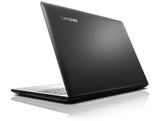 Lenovo ideapad 510 80SR008DJP [エボニーブラック] 価格比較 - 価格.com