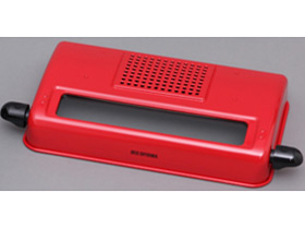 EMT-1100 [���b�h]