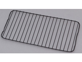 EMT-1100 [���b�h]