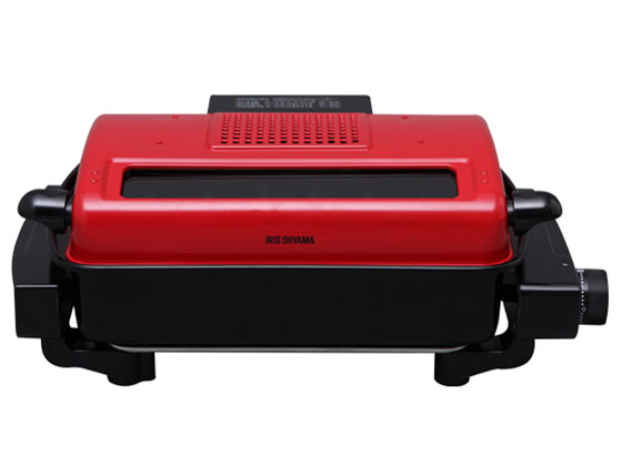 EMT-1100 [���b�h] �̐��i�摜