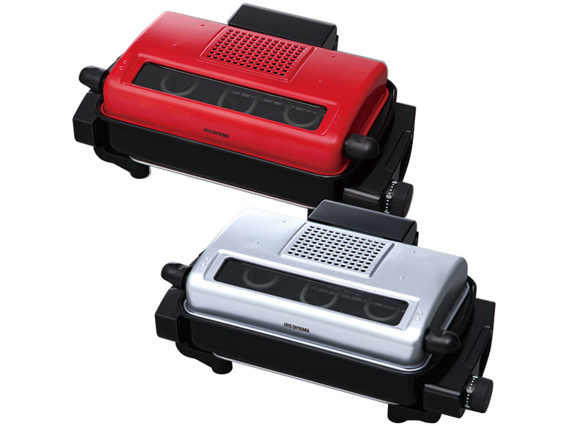 EMT-1100 [�V���o�[]