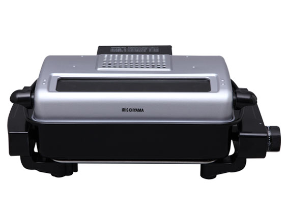 EMT-1100 [�V���o�[] �̐��i�摜