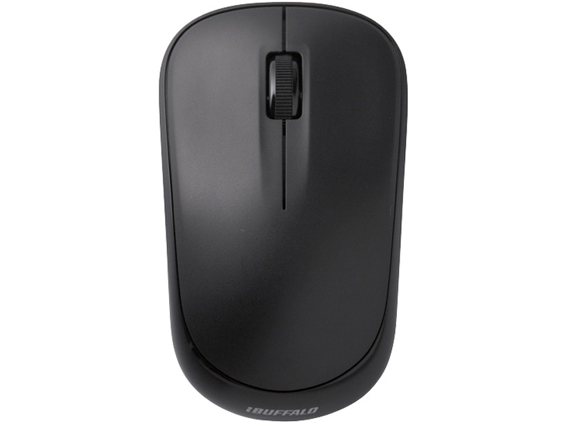 BSKBW100SBK [�u���b�N]