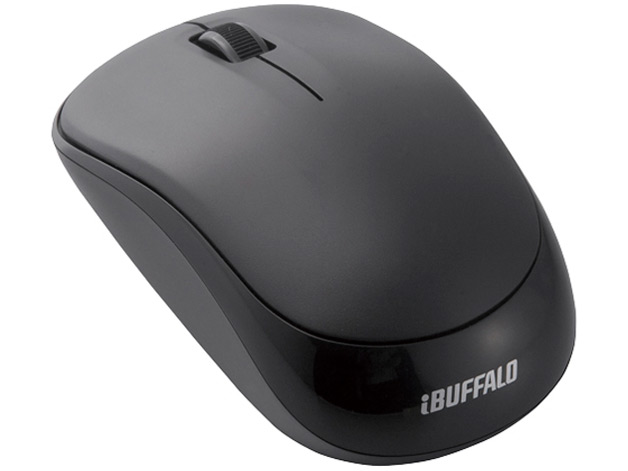 BSKBW100SBK [�u���b�N]