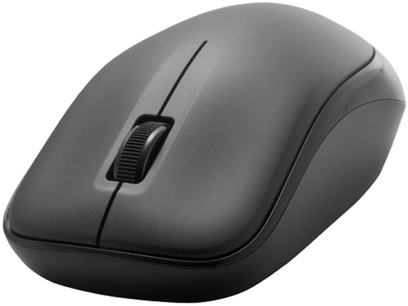 BSKBW100SBK [�u���b�N]