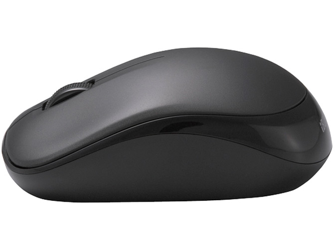 BSKBW100SBK [�u���b�N]