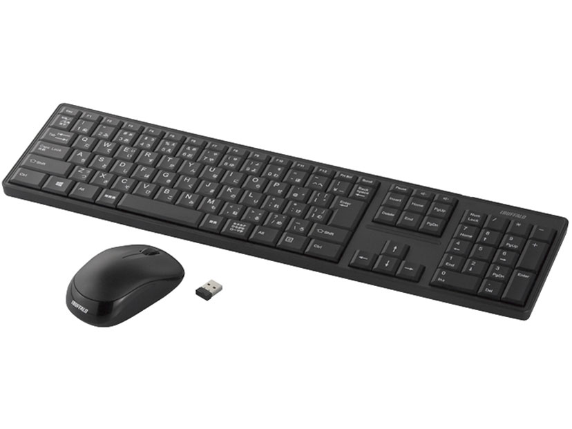 BSKBW100SBK [�u���b�N] �̐��i�摜