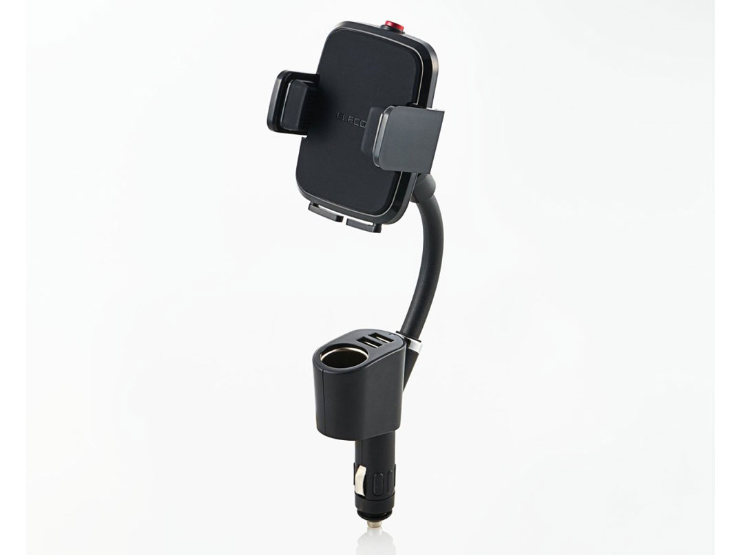 P-CARS04BK [�u���b�N] �̐��i�摜