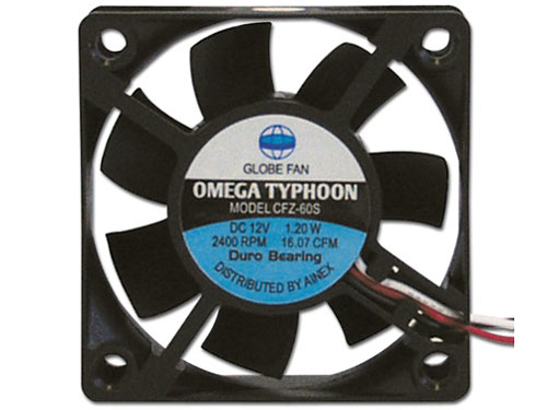 CFZ-60SA �̐��i�摜