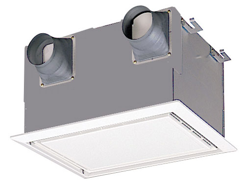 VL-120Z2 �̐��i�摜