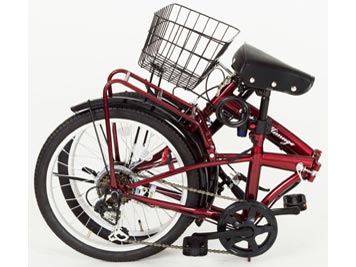 �N���V�b�N�~���S FDB20 6S OP MG-CM206 [�N���V�b�N���b�h]