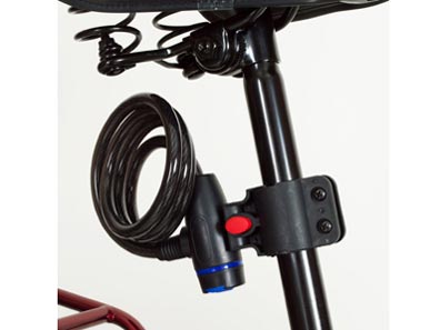 �N���V�b�N�~���S FDB20 6S OP MG-CM206 [�N���V�b�N���b�h]